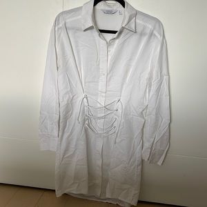 & other stories shirt